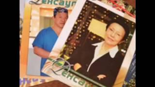 Журналы о здоровье
