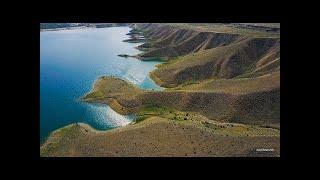 Visit Armenia. A video traveling Guide across the country