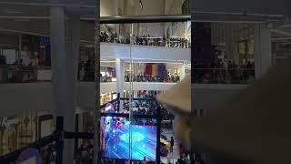 Lahore Shopping Festival Emporium Mall 2023