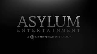 Asylum Entertainment/Bravo Original Series (2018)