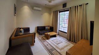 120 SQYD BUNGALOW FOR SALE IN DEFENCE PHASE 7 EXT KARACHI