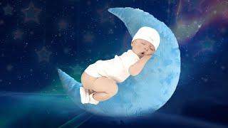 White Noise 10 Hours   White Noise Lullaby for Your Little One  Perfect for Babies
