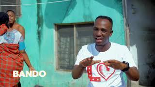 Kiri Records Presents MAGAZIJUTO Feat Stamina,Kontawa,Tannah,Maarifa &Bando Mc(Official Video)