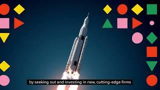 BlackRock BGF World Technology Fund video