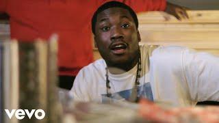 Meek Mill - Run Things ft. Juelz Santana & Jadakiss (Music Video) 2023