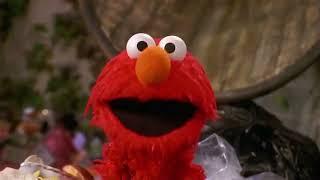 The Adventures of Elmo in Grouchland #retrotv #throwbacktv #elmo #throwbacktvmovies