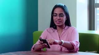 Lab4U  - A Lab in your pocket in 2 mins