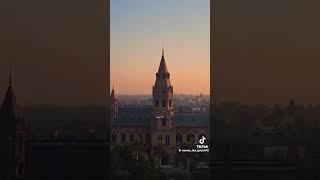 Lahore 360 view #trending