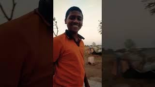 #funny #subscribe #like #comedy  Masti taim short video 