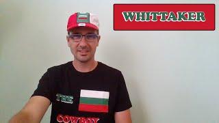 Paulo Costa Vs Robert Whittaker - Who Will Win?