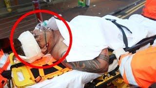 Aftermath: Nepali Gang Fight in Hong Kong || हङकङमा नेपालीको ग्याङ फाईटको परिणाम...