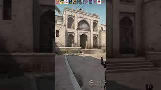 One Tap Cs Go