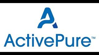 ActivePure Surface & Air Guardian (B2B)