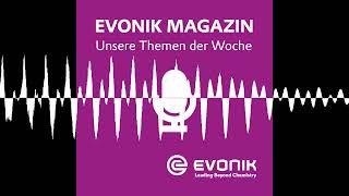 Evonik Innovation Award | TEGO® Therm | Nachrichtenblog | Zahl der Woche: 21 - Evonik Magazin