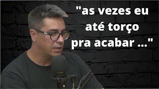 Camillo Joga10 você tem medo do cartola acabar?