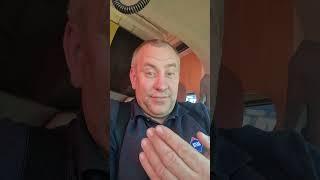 Гламурные падонки идут во власть — народный выбор или сценарий спецслужб?