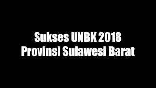 Workshop Transfer Repson UNBK 2018