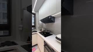 Smart Kitchen | Trend Deco