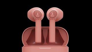 Top 5 Best Boat Earbuds Under 1000 /April 2024  #tech #earbuds #shorts