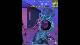 TikTok SHANI  NICE  METRO ROYALE NICE GAME PLAY #PUBGmobile