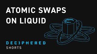 What’s an Atomic Swap?