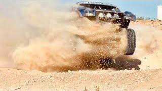 Best of 2010 Mint 400 : Desert Racing Archive