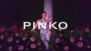 PINKO SS23 Campaign - Back To Neverland