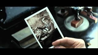 Changeling Official Trailer #1 - John Malkovich Movie (2008) HD