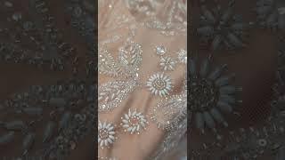 Faisal Fabrics, House of Net #music #love #arabic #топ #dress #womensclothing #weddingdress
