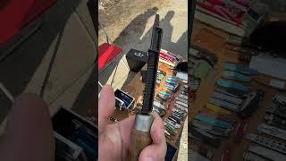 Что ЭТО?! ДИВАННЫЕ ЭКСПЕРТЫ ПОДСКАЖИТЕ