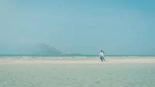 제주데이트스냅 촬영은 김작가스튜디오제주! Photographer & Film maker, Jeju Island, Korea.