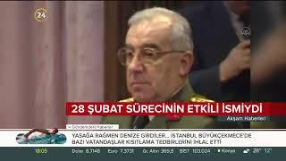 Bat Çalışma Gurubu Kurucusu İsmail Hakkı Karadayı Öldü Ama arkasında bir sürü tartışma bıraktı.