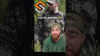 What the camo YOU wear says about you! Pt.3 #hunting #deerhunting #whitetail #comedy #funny #camo