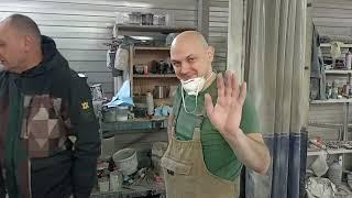 Свершилось чудооооо