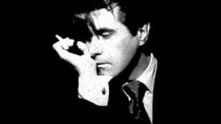 Roxy Music - Jealous Guy (Lyrics)