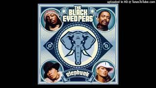 11. The Black Eyed Peas - The APL Song