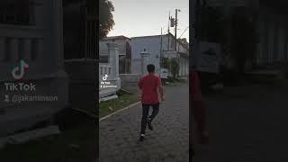 Joging Pagiku#fyp#like#subscribe#viral#adventure#kratonsurakarta#laripagi#lari#joging#run#runing