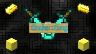 Ender King intro || Lord Rex