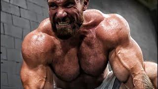 BE STRONGER THAN YOUR EXCUSES - WORK FOR IT - EPIC BODYBUILDING MOTIVATION