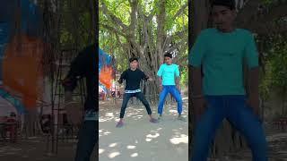 kamar kare lach lach#new #video #dance #trending #reels $