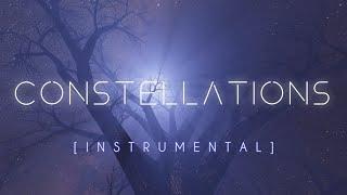 CONSTELLATIONS [ Instrumental ]