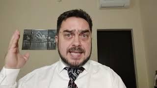 ещё пара слов о системе продаж.