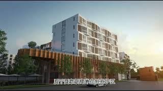 泰国普吉岛拉亚万达文华度假酒店 15年超长托管 不容错过的 #普吉岛 投资价值分享 想带你去浪漫的 #普吉岛万达拉亚酒店 看遍美景尝遍美食 普吉岛4天3晚考察团等你来 #泰国房产