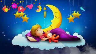 Lullaby For Babies To Go To Sleep  Baby Sleep Music  Relaxing Bedtime Lullabies .