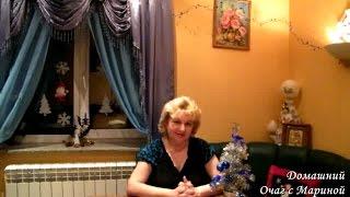 Биоритмы кожи женщины важны при уходе за кожей и телом. Домашний Очаг с Мариной