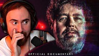 The Dark, Sad Life of Boogie2988 | Asmongold Reacts