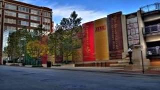 kansas city public library video