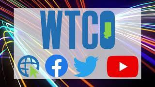 Finding WTCO Online and on Social Media