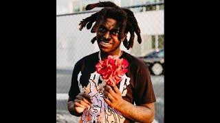 [Free] (HARD) Kodak Black x Glokknine Type Beat "Shotta" (Prod. Palaze x Ferno)