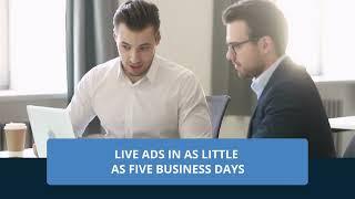 Digital Ads Mastery: Dominate with Social Media, Google, and LinkedIn Ads! 